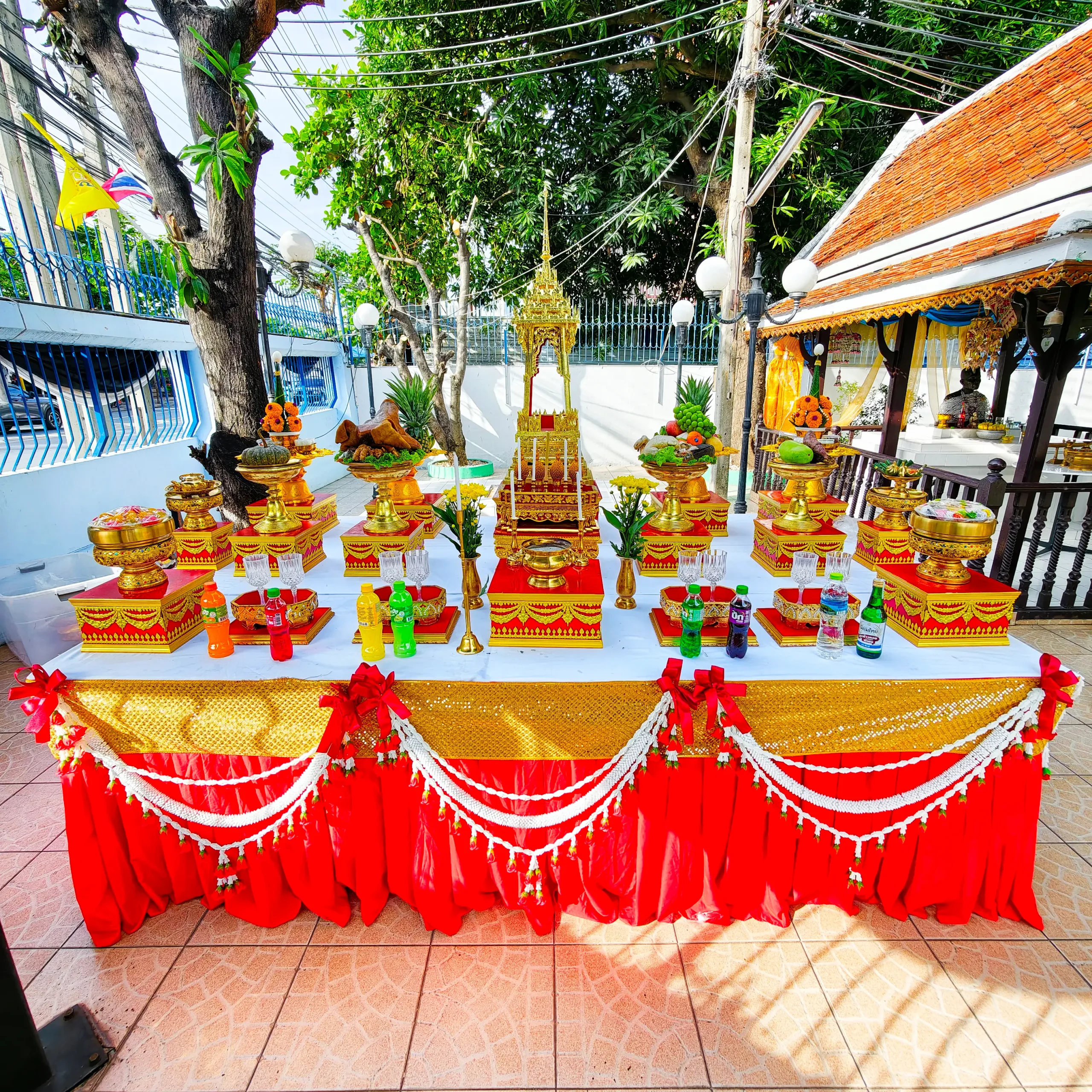 รีวิวจัดส่งศาลพระพรหม จังหวัดกรุงเทพมหานคร ร้านขายศาลพระภูมิกรุงเทพ ร้านขายศาลพระภูมิสมุทรปราการ ร้านขายศาลพระภูมิ ร้านขายศาลพระพรหม ศาลพระภูมิโมเดิร์น ศาลเจ้าที่โมเดิร์น ศาลพระพรหมโมเดิร์น โรงงานศาลพระภูมิ โรงงานศาลพระพรหม ราคาศาลพระภูมิ ราคาศาลเจ้าที่ ราคาศาลพระพรหม ศาลพระภูมิราคา ศาลเจ้าที่ราคา ศาลพระพรหมราคา ศาลพระภูมิโมเดิร์นราคาถูก ศาลเจ้าที่โมเดิร์นราคาถูก